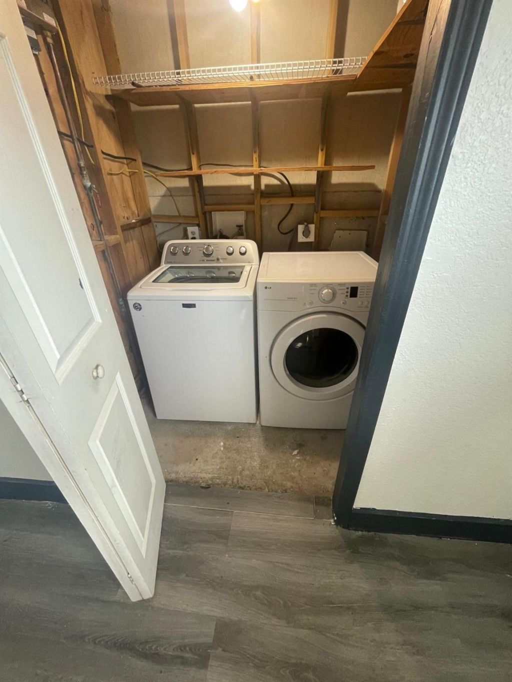 1011 NW 195th Street, Miami Gardens, FL 33169 Photo