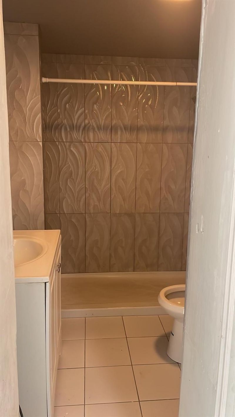 1011 NW 195th Street, Miami Gardens, FL 33169 Photo