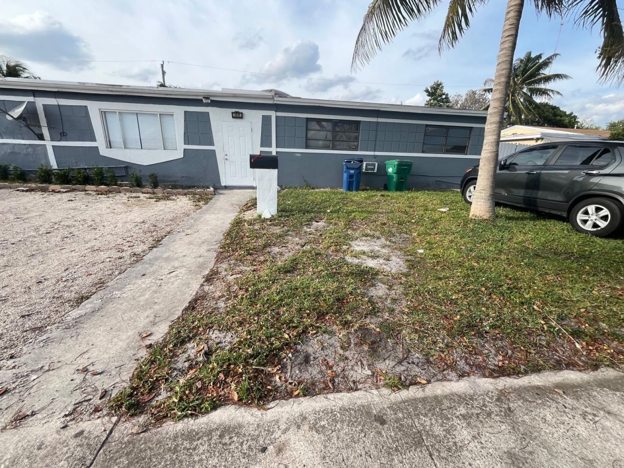 1011 NW 195th Street, Miami Gardens, FL 33169 Photo