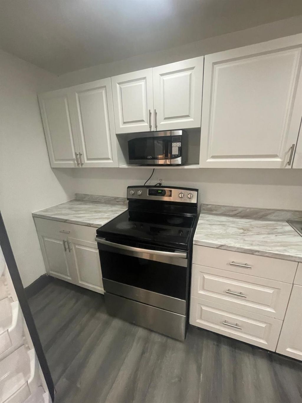 1011 NW 195th Street, Miami Gardens, FL 33169 Photo