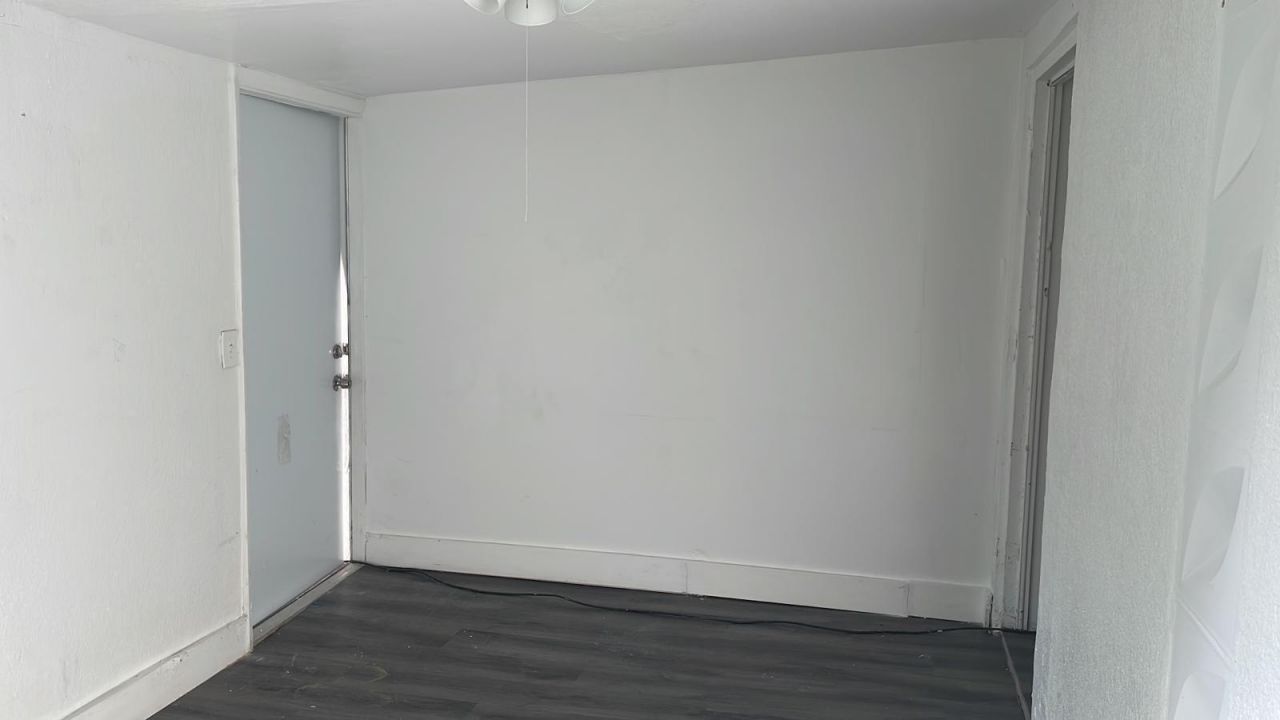 1011 NW 195th Street, Miami Gardens, FL 33169 Photo