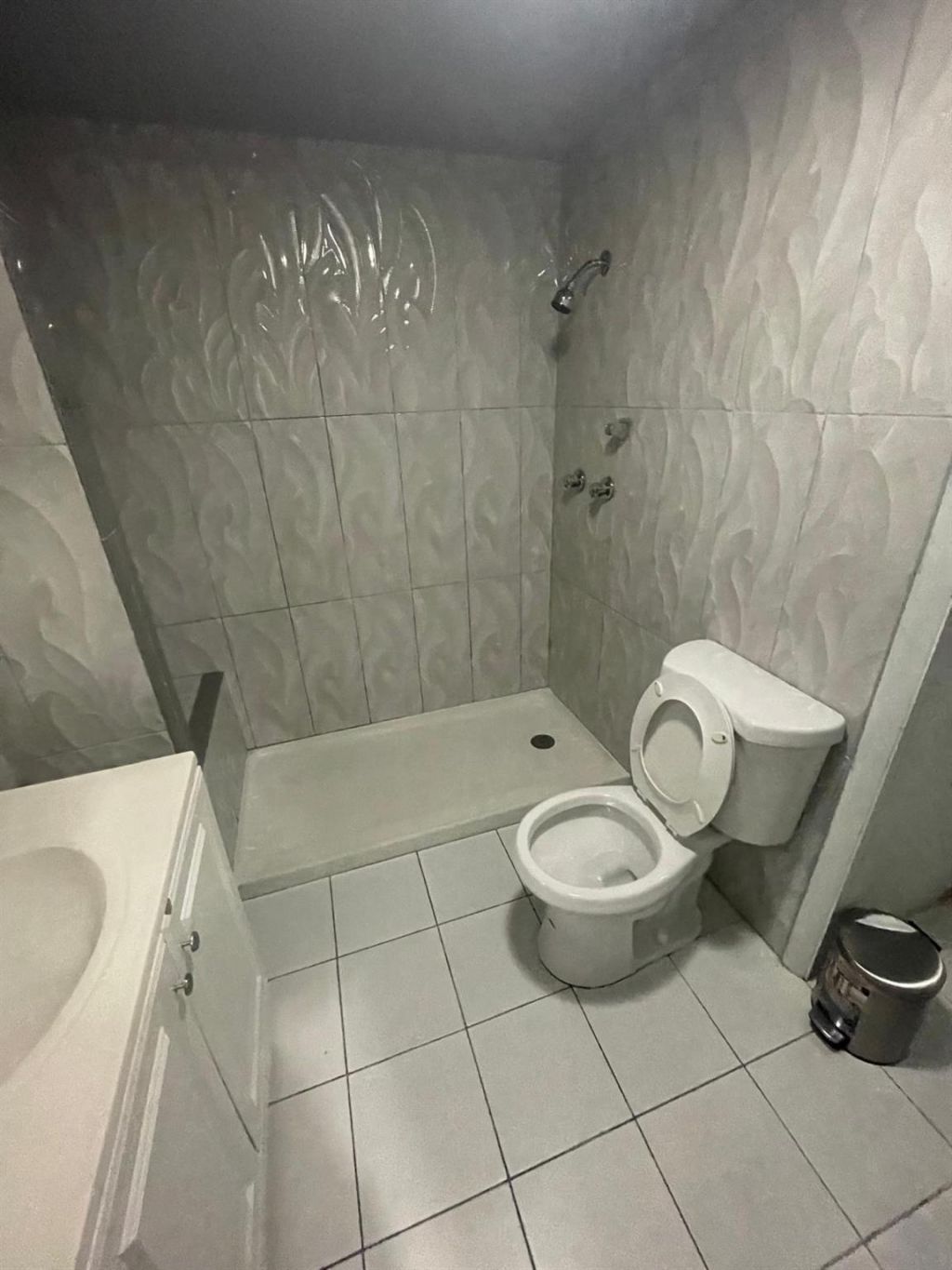 1011 NW 195th Street, Miami Gardens, FL 33169 Photo