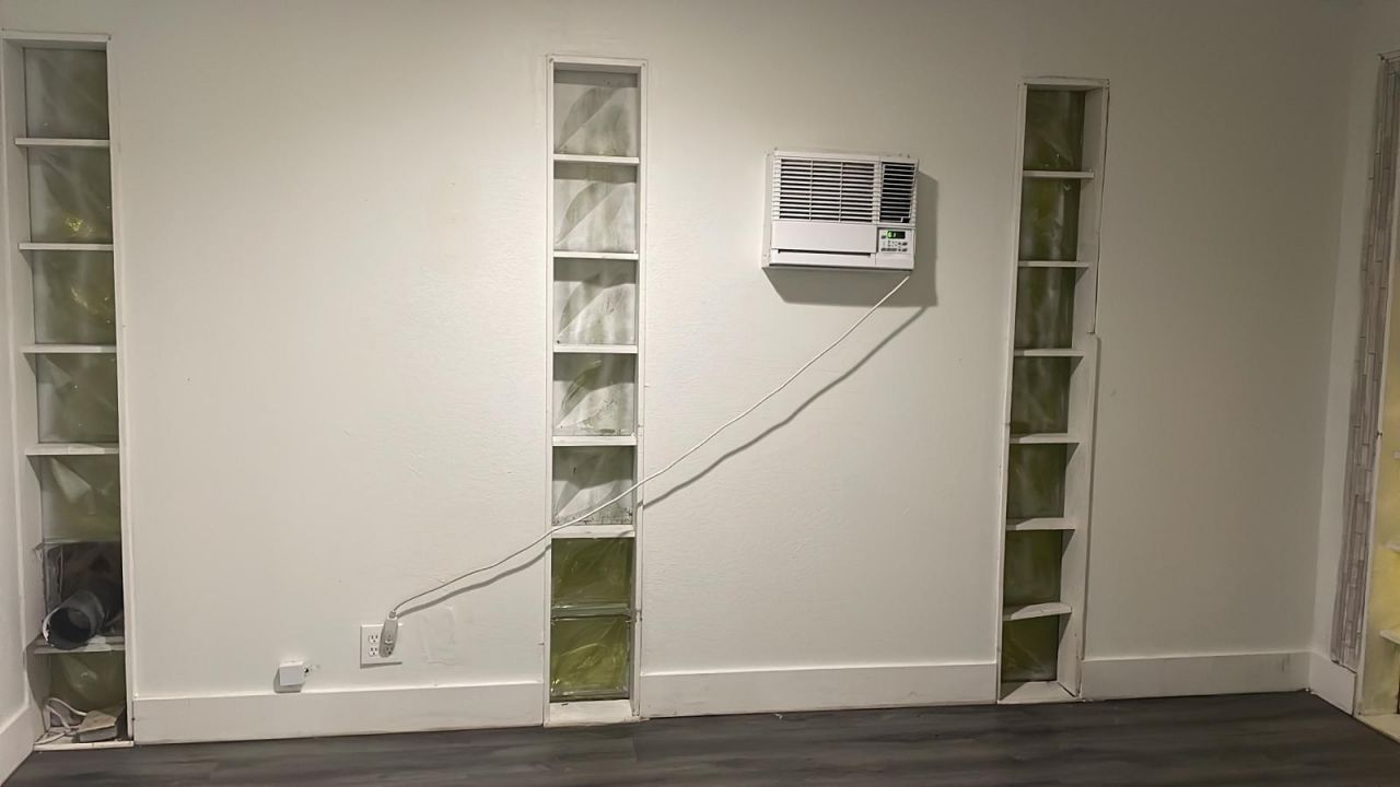 1011 NW 195th Street, Miami Gardens, FL 33169 Photo