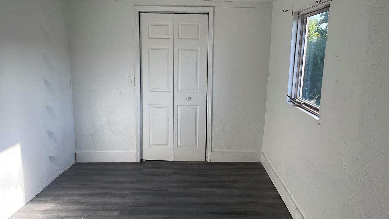 1011 NW 195th Street, Miami Gardens, FL 33169 Photo