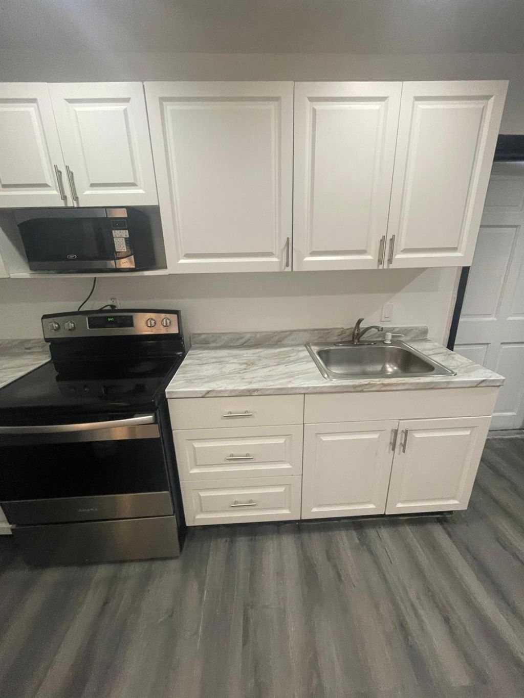 1011 NW 195th Street, Miami Gardens, FL 33169 Photo