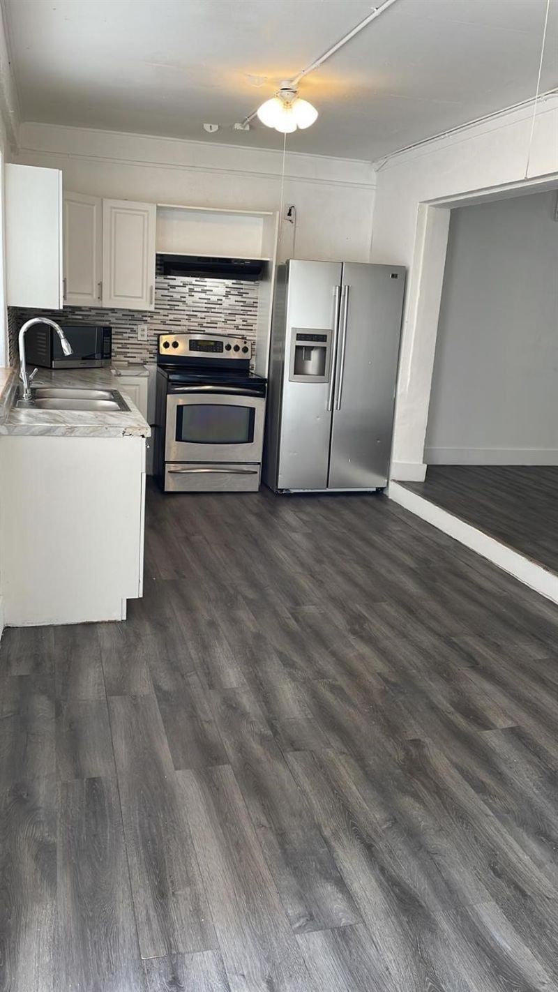 1011 NW 195th Street, Miami Gardens, FL 33169 Photo