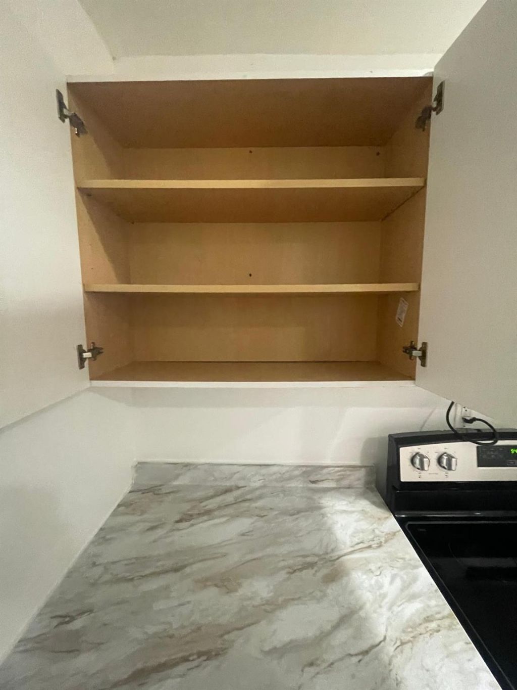 1011 NW 195th Street, Miami Gardens, FL 33169 Photo