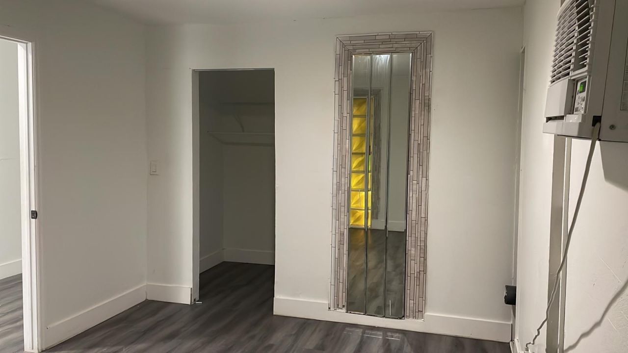 1011 NW 195th Street, Miami Gardens, FL 33169 Photo