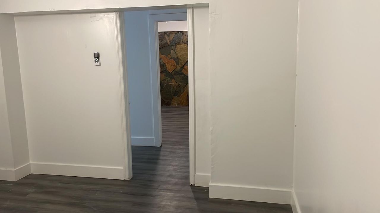 1011 NW 195th Street, Miami Gardens, FL 33169 Photo