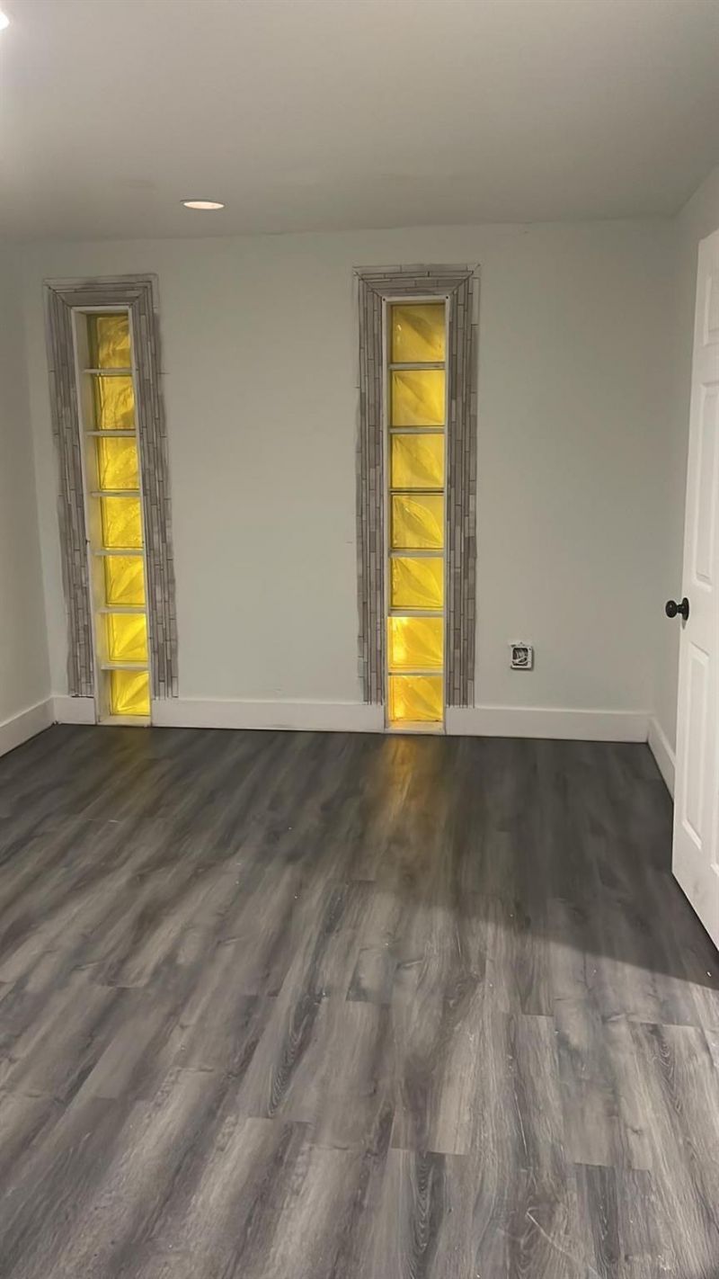 1011 NW 195th Street, Miami Gardens, FL 33169 Photo