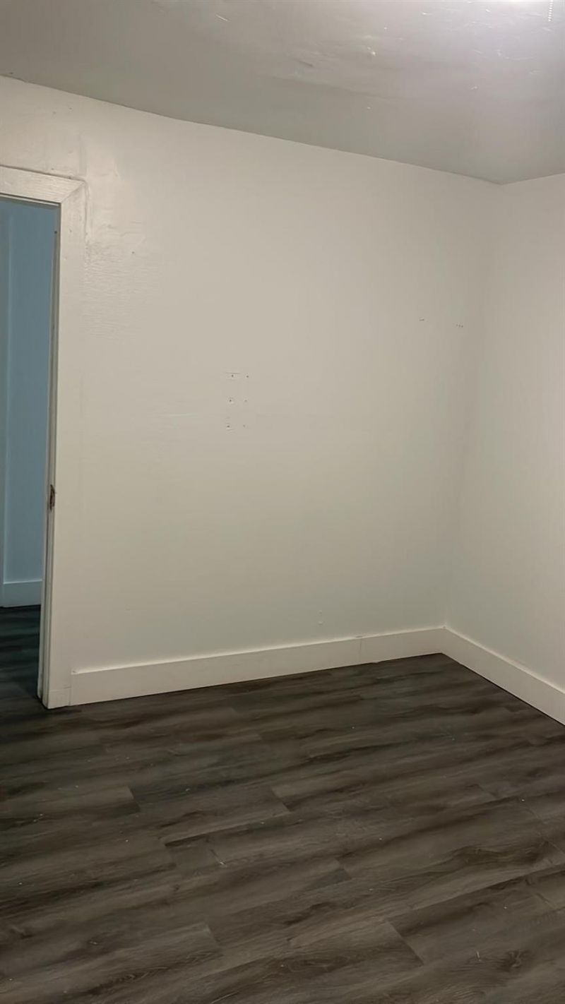 1011 NW 195th Street, Miami Gardens, FL 33169 Photo