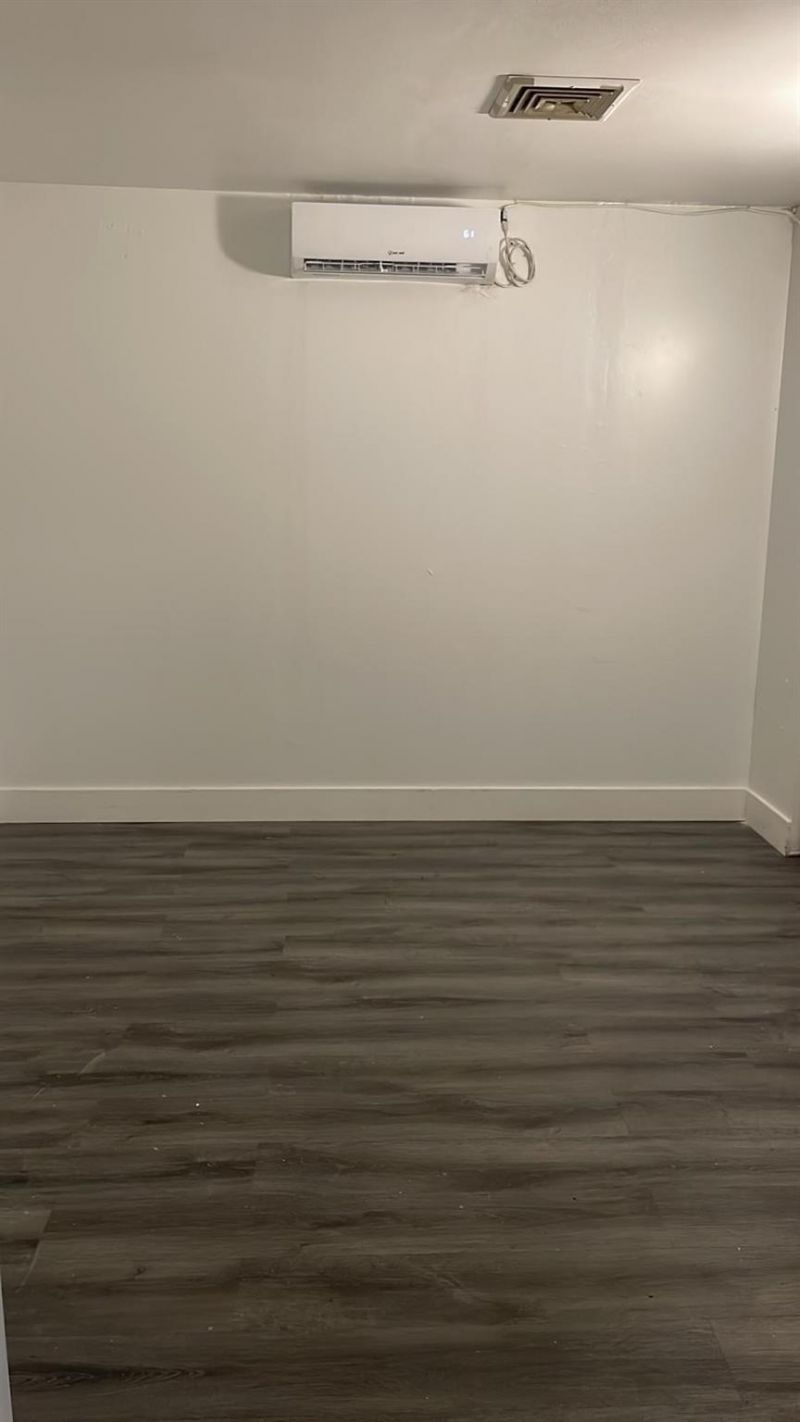 1011 NW 195th Street, Miami Gardens, FL 33169 Photo