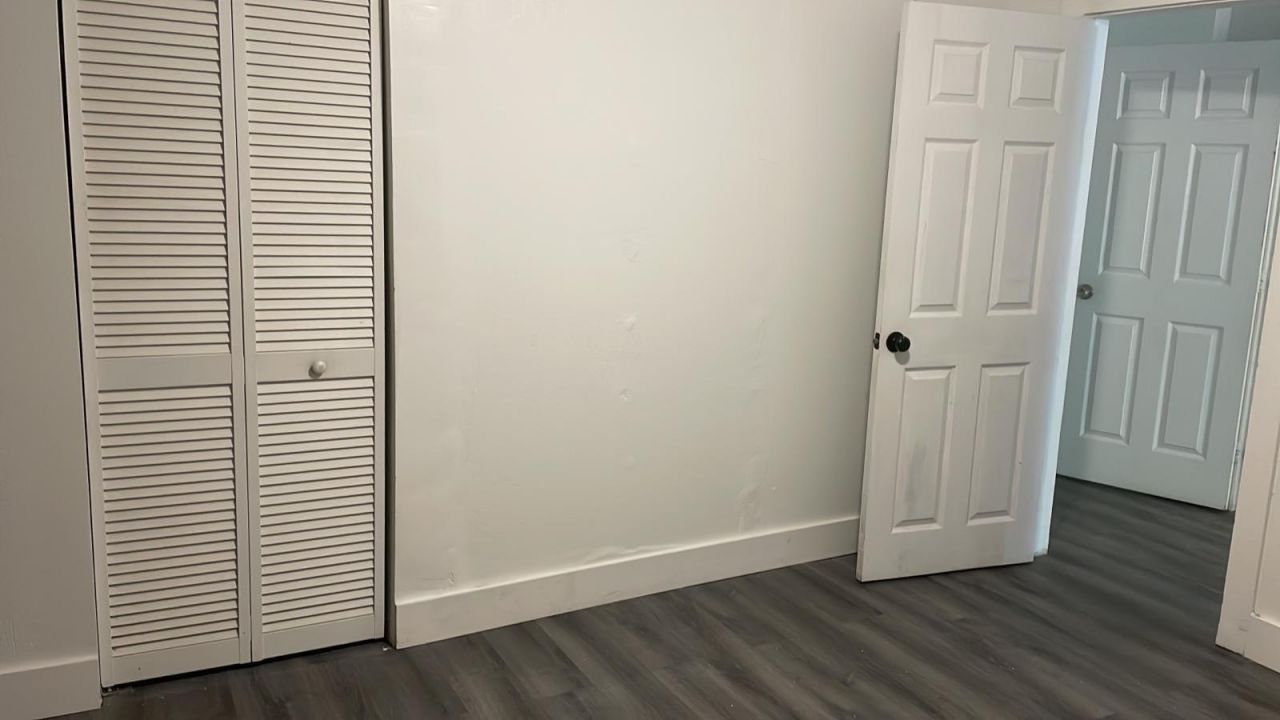 1011 NW 195th Street, Miami Gardens, FL 33169 Photo