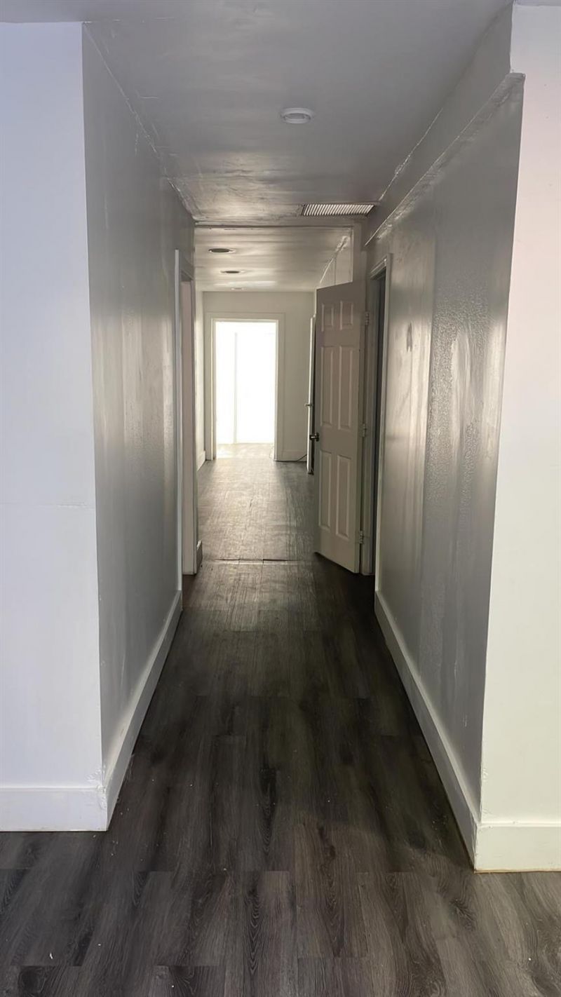 1011 NW 195th Street, Miami Gardens, FL 33169 Photo