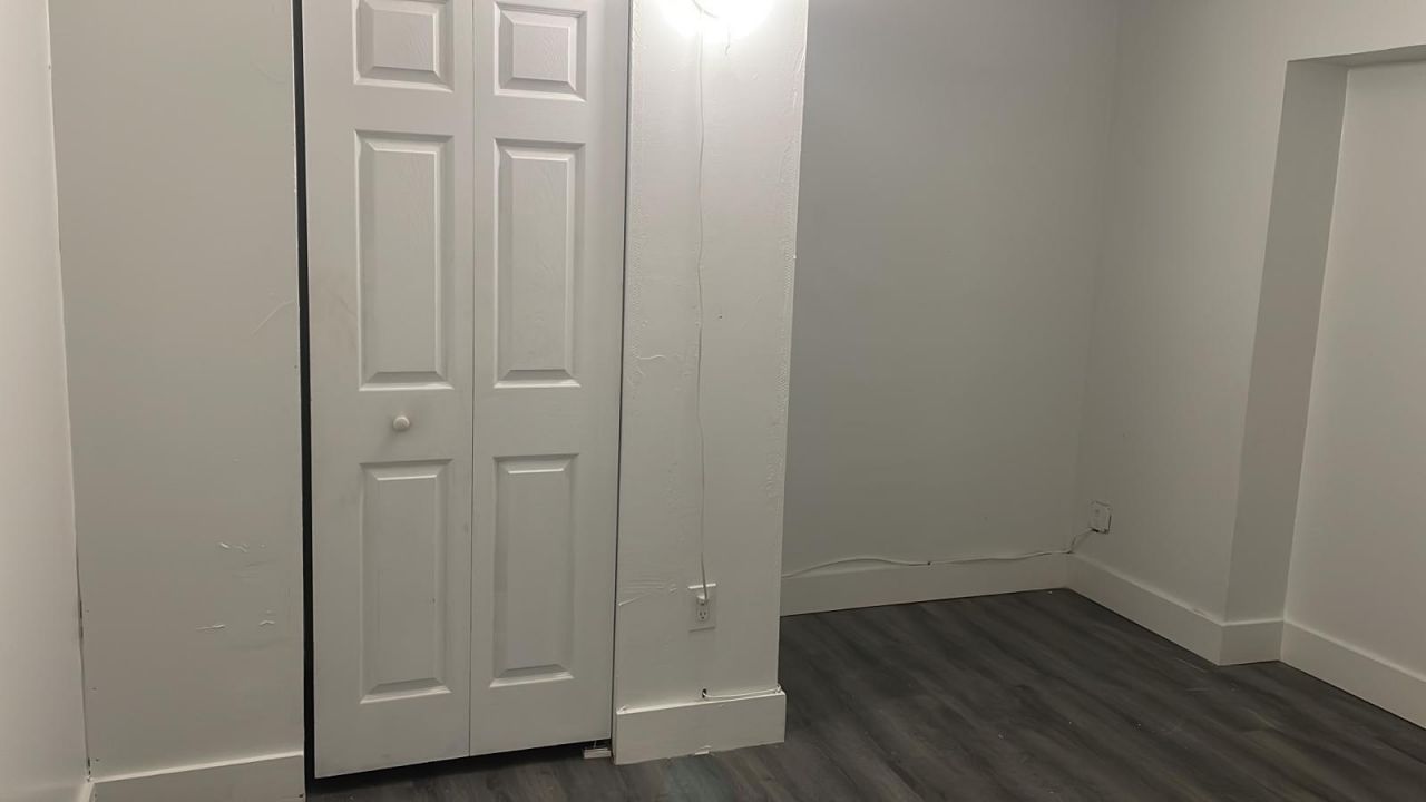 1011 NW 195th Street, Miami Gardens, FL 33169 Photo