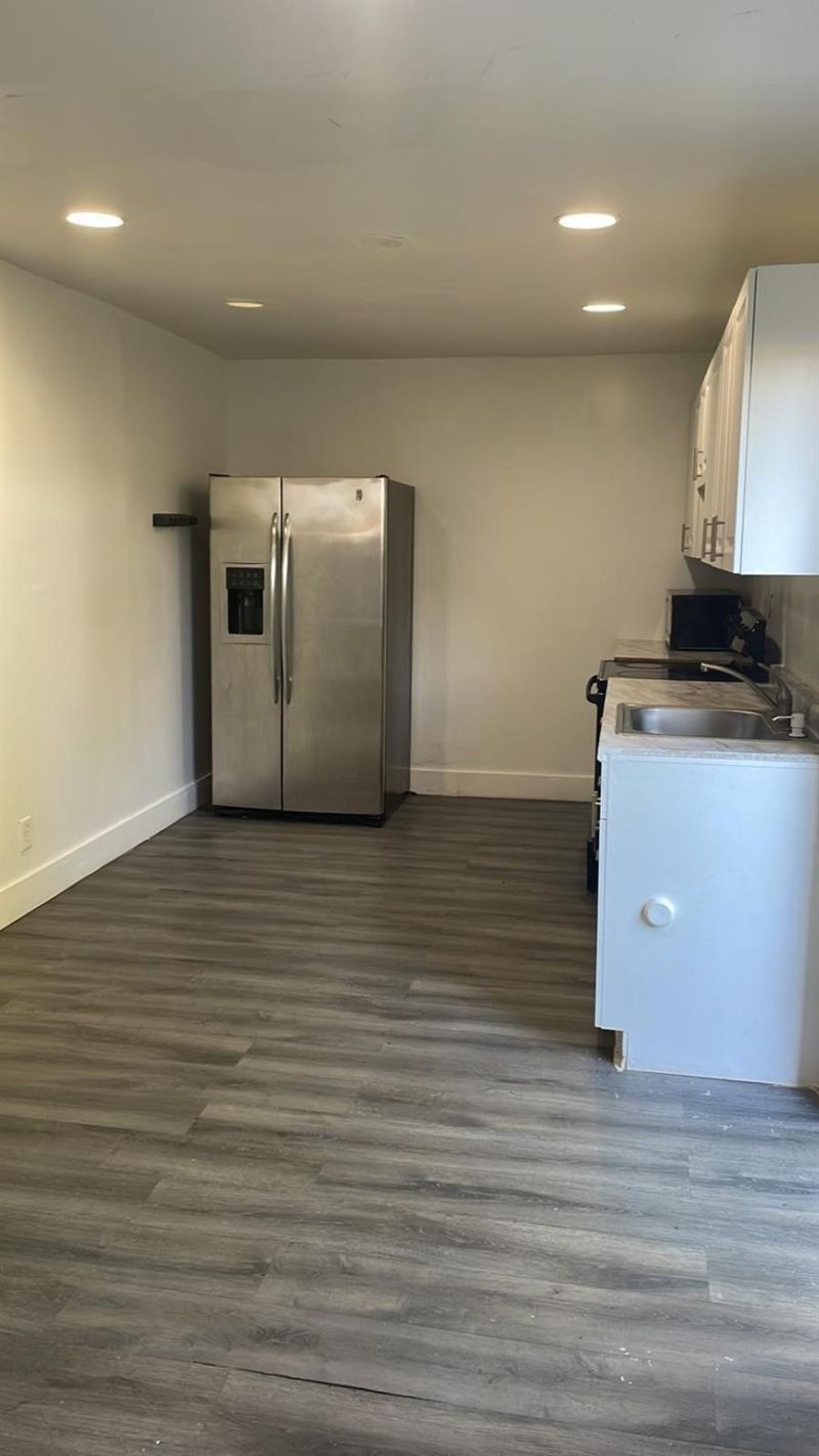 1011 NW 195th Street, Miami Gardens, FL 33169 Photo