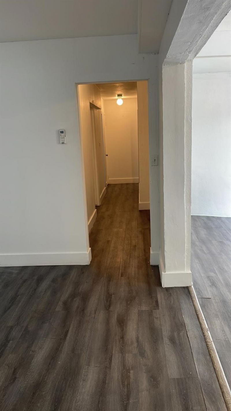 1011 NW 195th Street, Miami Gardens, FL 33169 Photo