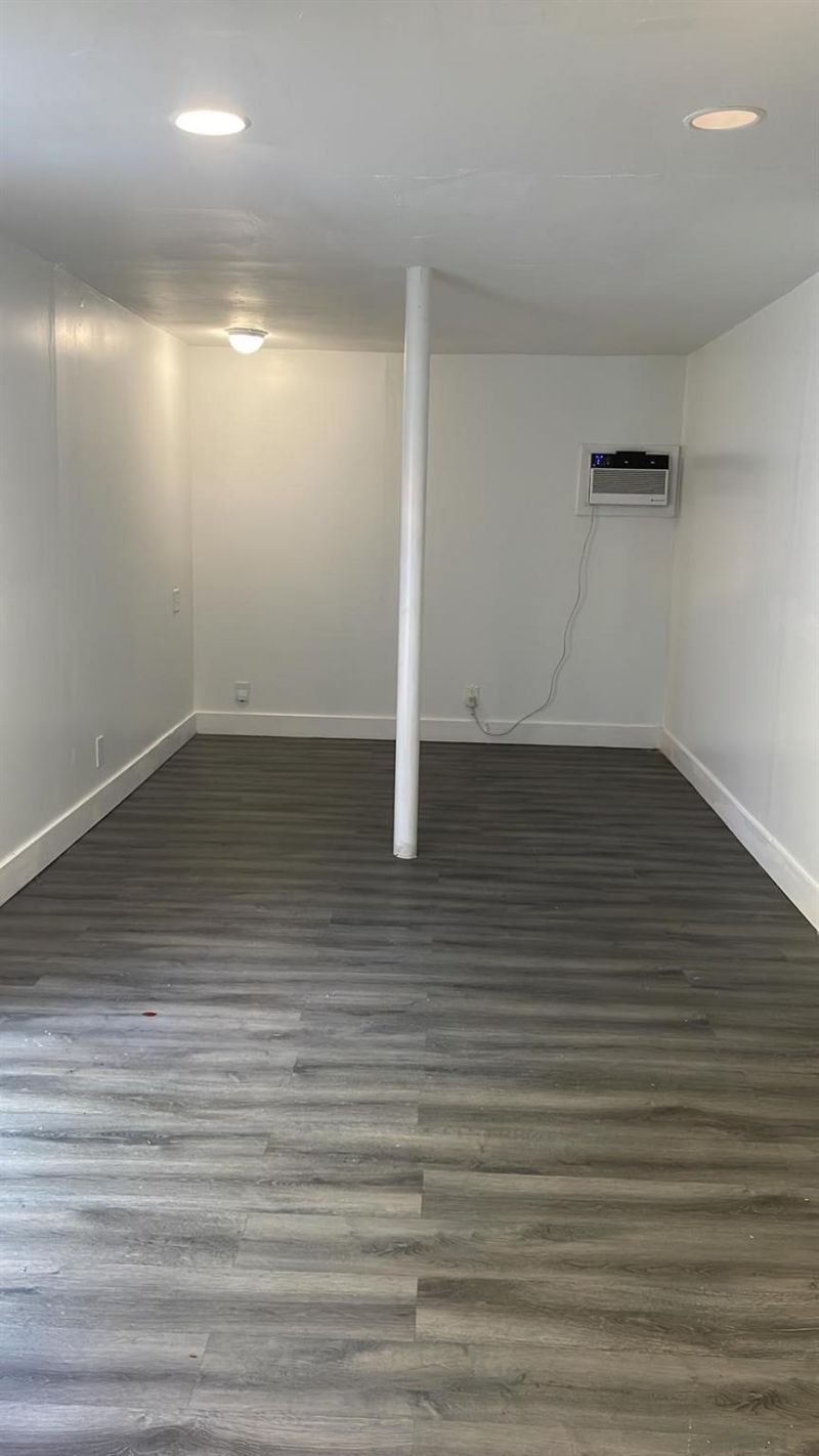 1011 NW 195th Street, Miami Gardens, FL 33169 Photo