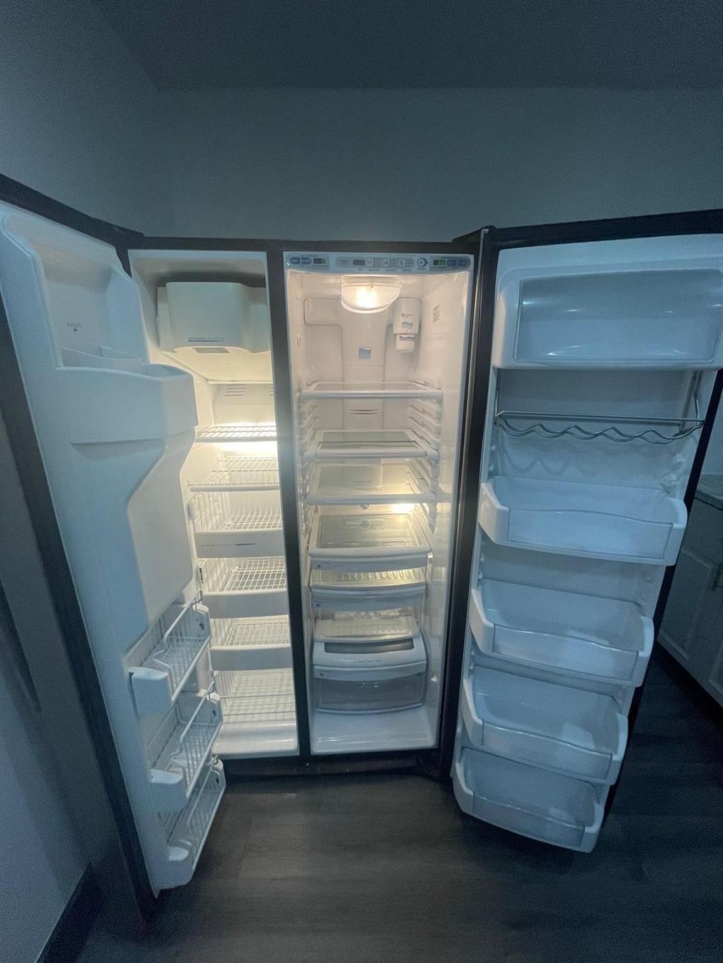 1011 NW 195th Street, Miami Gardens, FL 33169 Photo