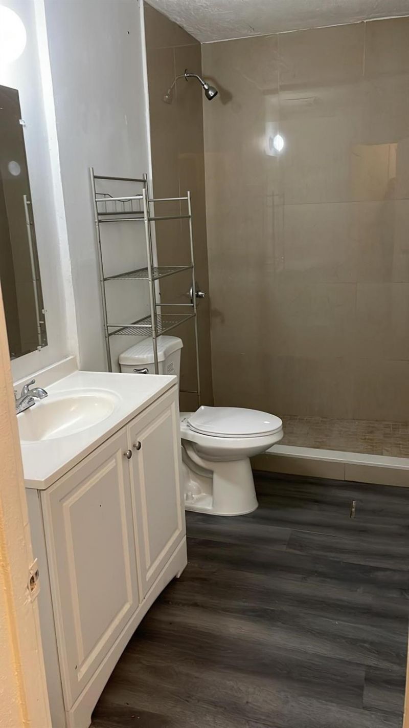 1011 NW 195th Street, Miami Gardens, FL 33169 Photo