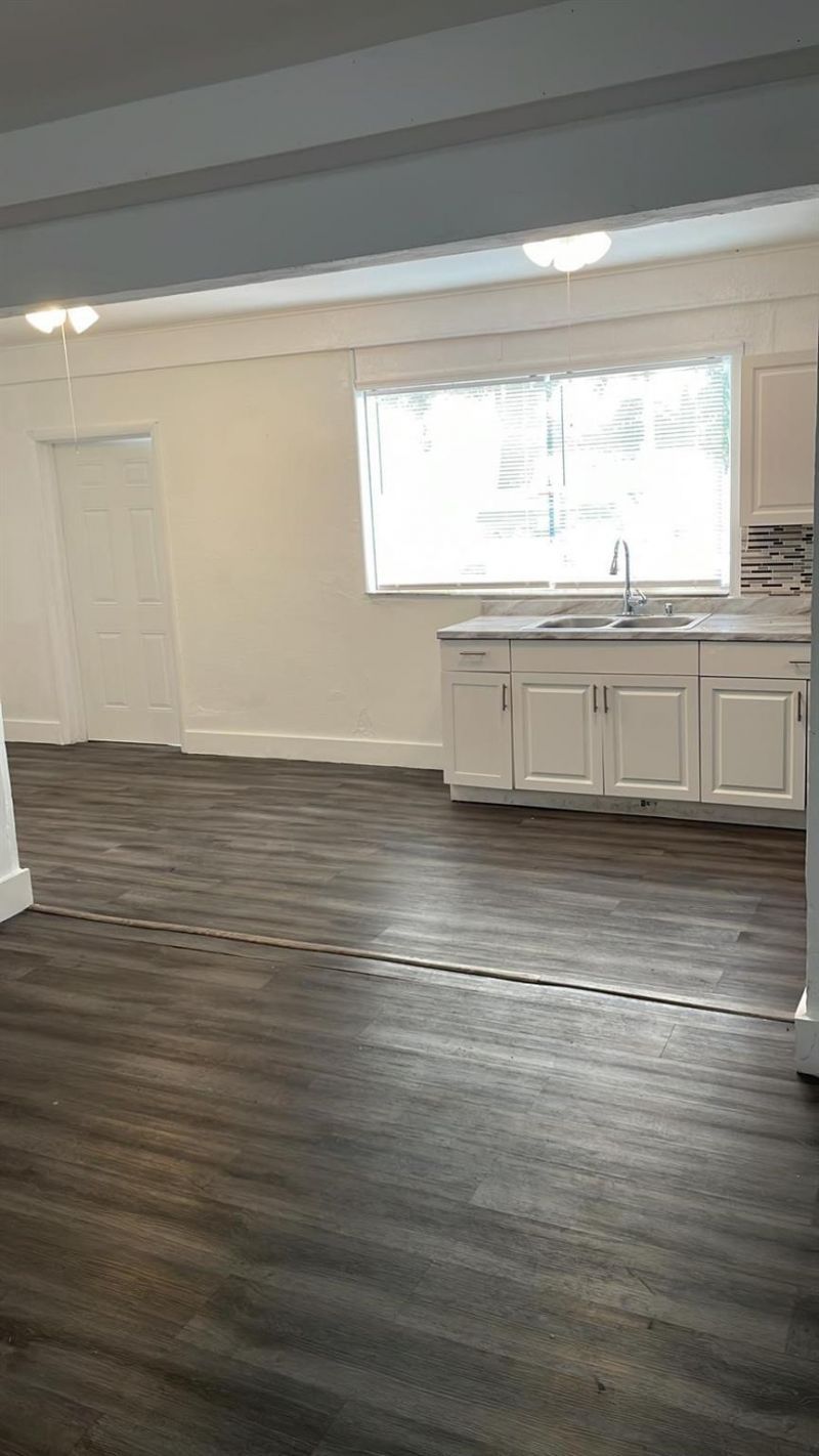 1011 NW 195th Street, Miami Gardens, FL 33169 Photo