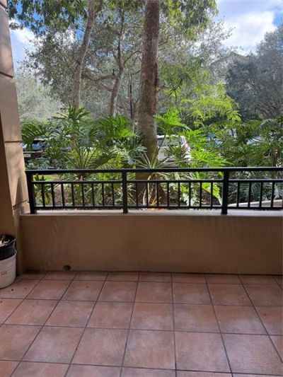 16102 Emerald Estates Drive, Unit 129, Weston, FL 33331 Photo