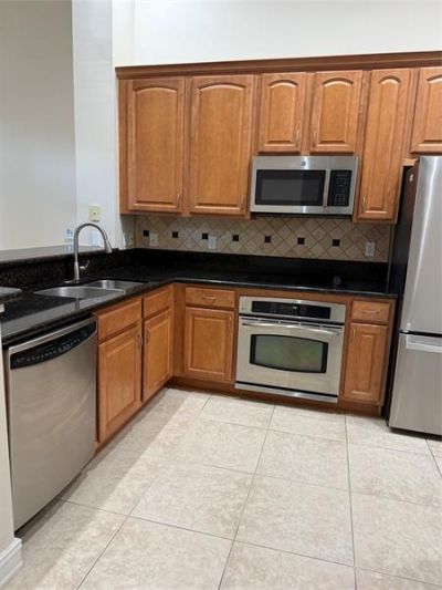 16102 Emerald Estates Drive, Unit 129, Weston, FL 33331 Photo