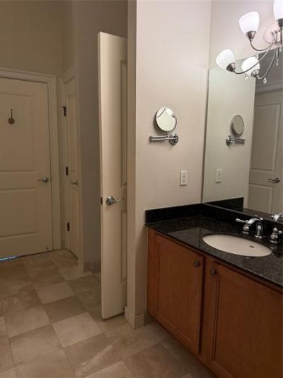 16102 Emerald Estates Drive, Unit 129, Weston, FL 33331 Photo