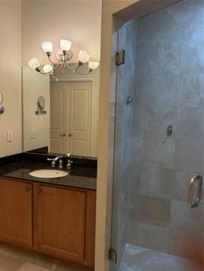 16102 Emerald Estates Drive, Unit 129, Weston, FL 33331 Photo