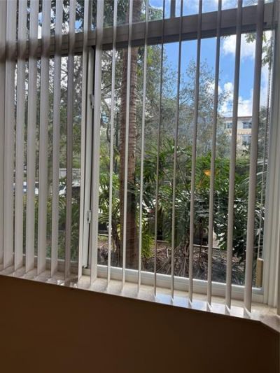 16102 Emerald Estates Drive, Unit 129, Weston, FL 33331 Photo