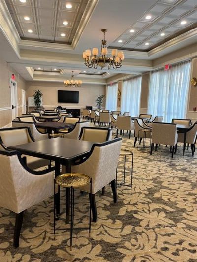 16102 Emerald Estates Drive, Unit 129, Weston, FL 33331 Photo