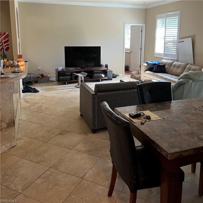 2702 Nature Pointe Loop, Fort Myers, FL 33905 Photo