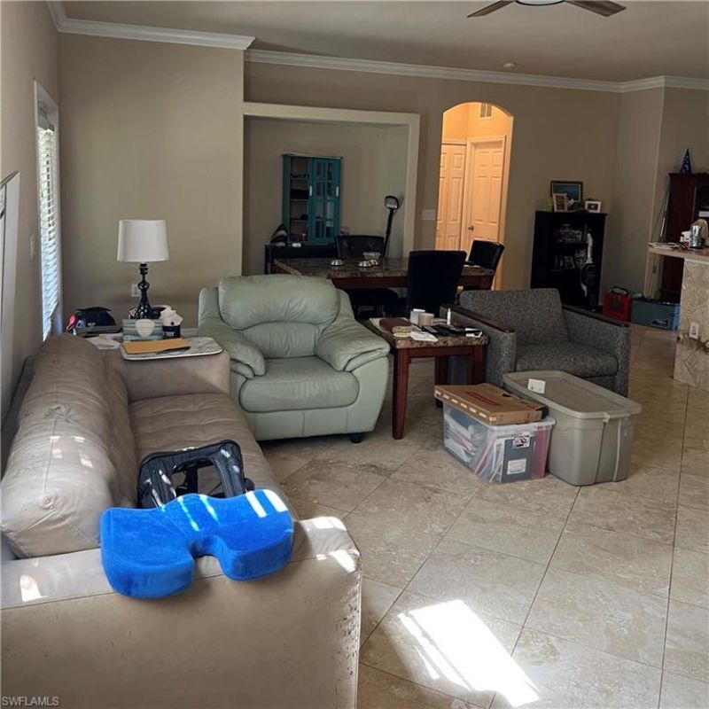 2702 Nature Pointe Loop, Fort Myers, FL 33905 Photo