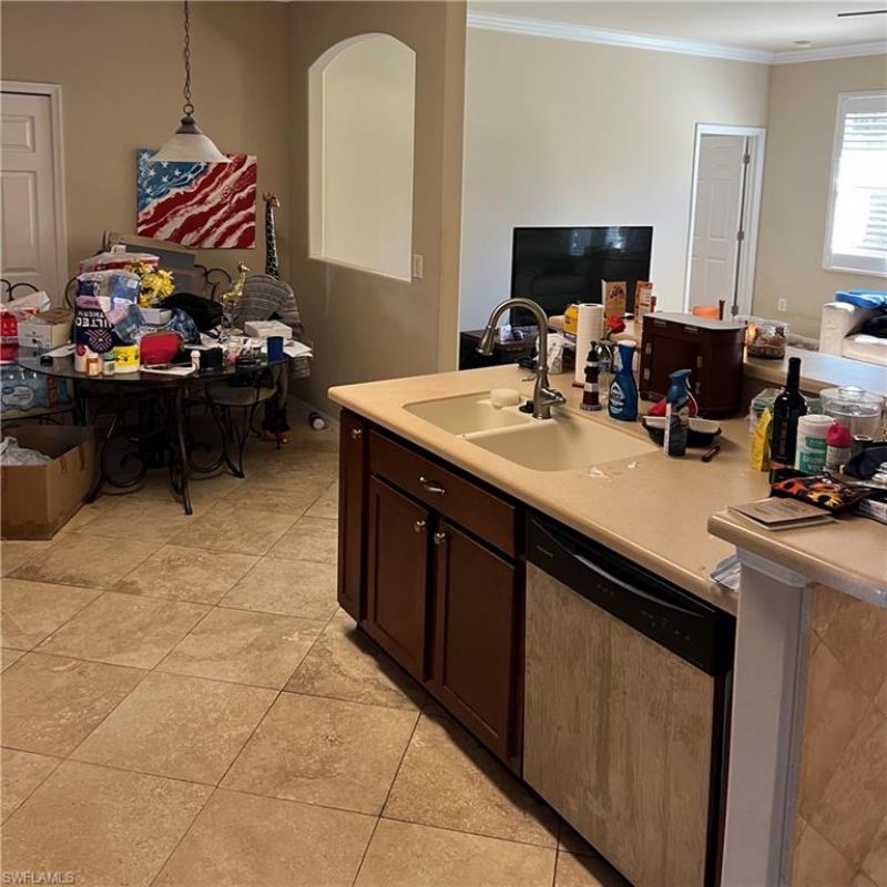 2702 Nature Pointe Loop, Fort Myers, FL 33905 Photo