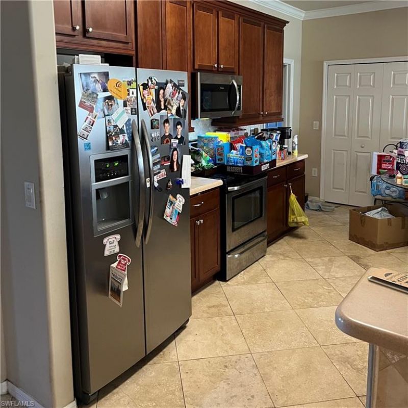 2702 Nature Pointe Loop, Fort Myers, FL 33905 Photo