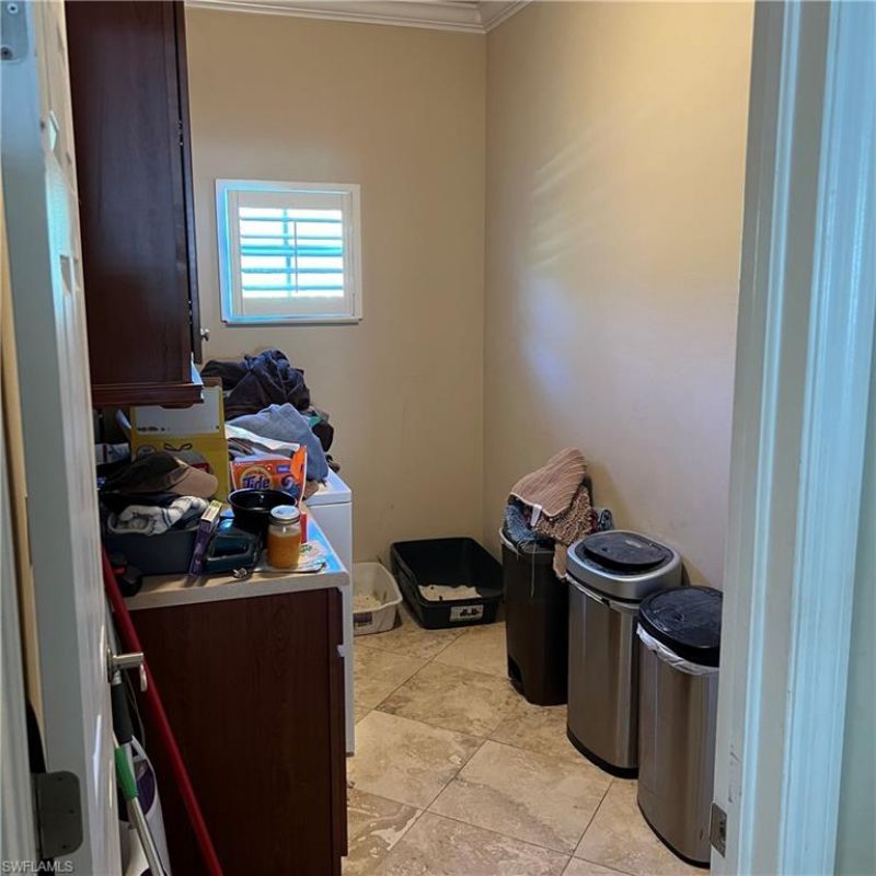 2702 Nature Pointe Loop, Fort Myers, FL 33905 Photo