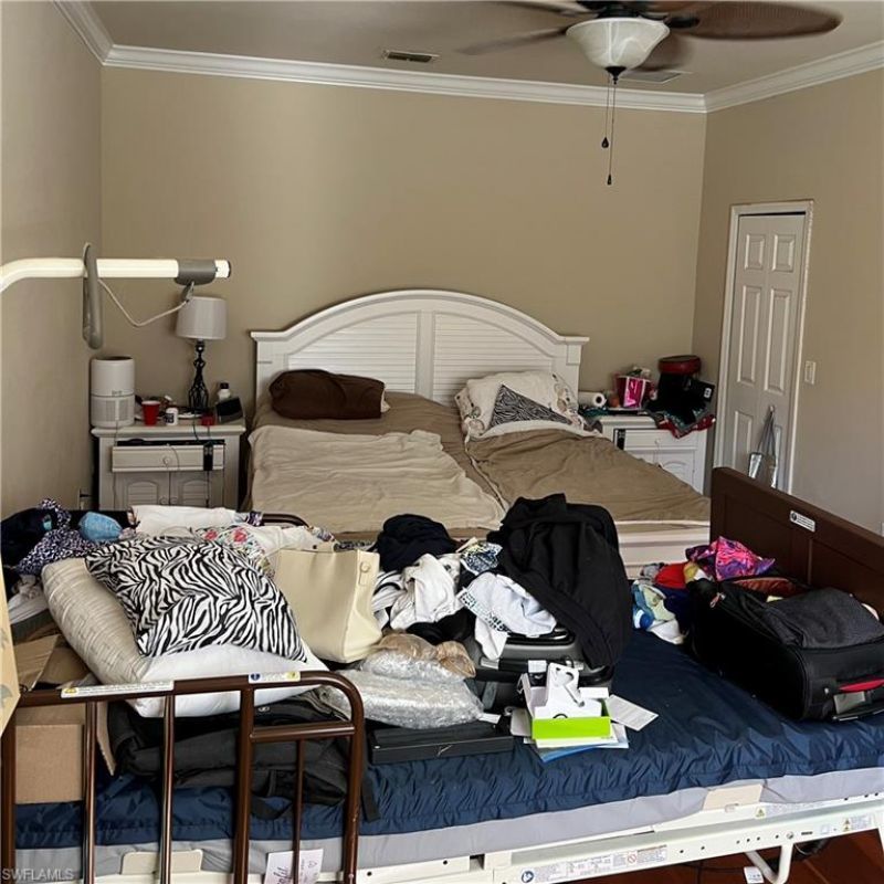 2702 Nature Pointe Loop, Fort Myers, FL 33905 Photo