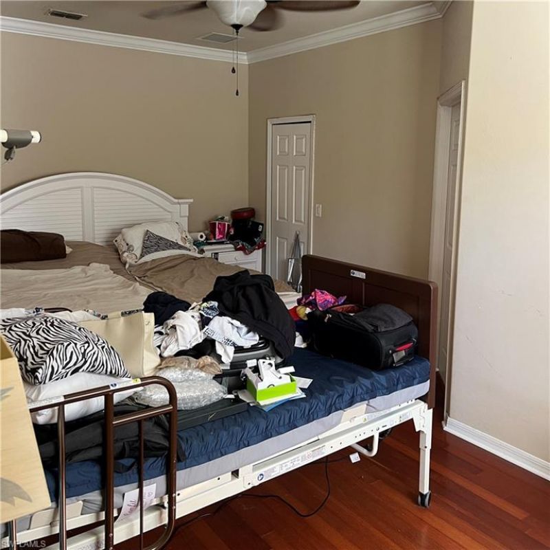 2702 Nature Pointe Loop, Fort Myers, FL 33905 Photo