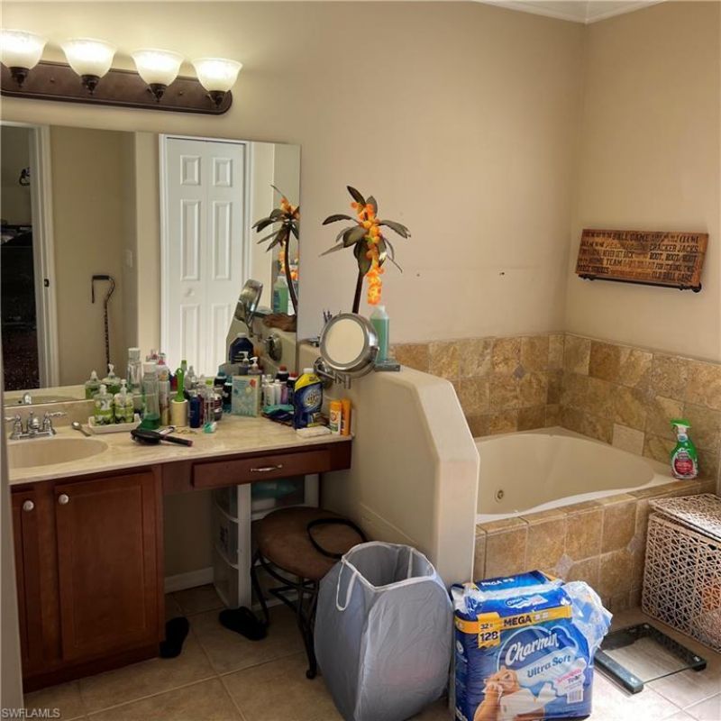 2702 Nature Pointe Loop, Fort Myers, FL 33905 Photo