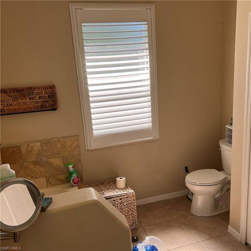 2702 Nature Pointe Loop, Fort Myers, FL 33905 Photo