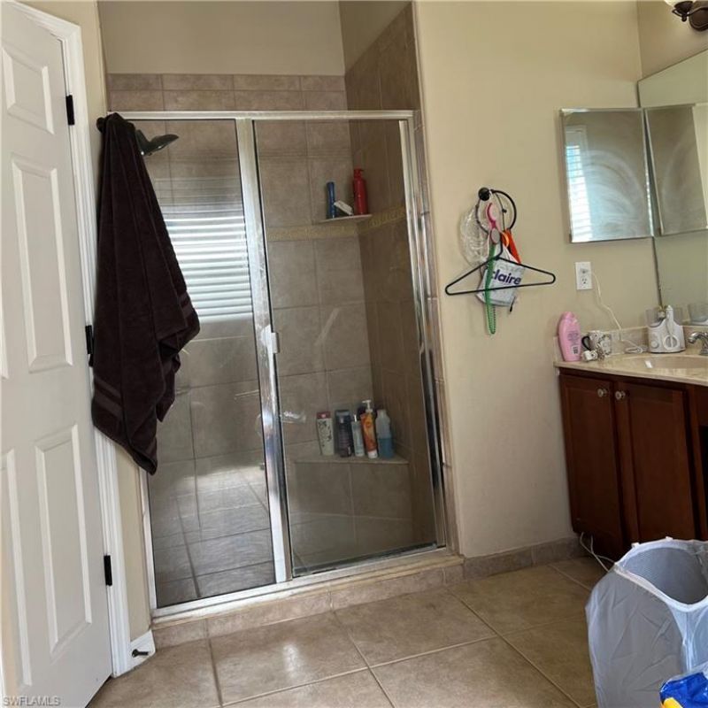 2702 Nature Pointe Loop, Fort Myers, FL 33905 Photo