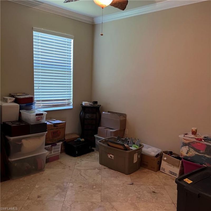 2702 Nature Pointe Loop, Fort Myers, FL 33905 Photo