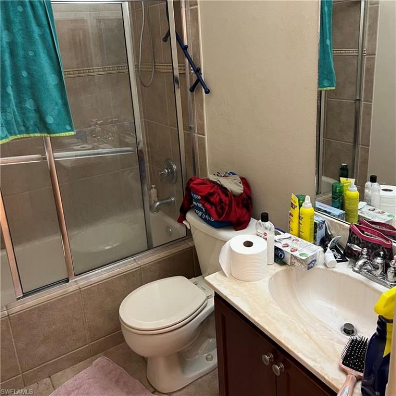 2702 Nature Pointe Loop, Fort Myers, FL 33905 Photo