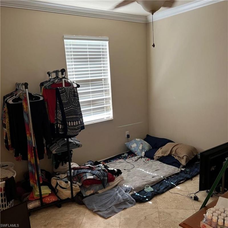 2702 Nature Pointe Loop, Fort Myers, FL 33905 Photo