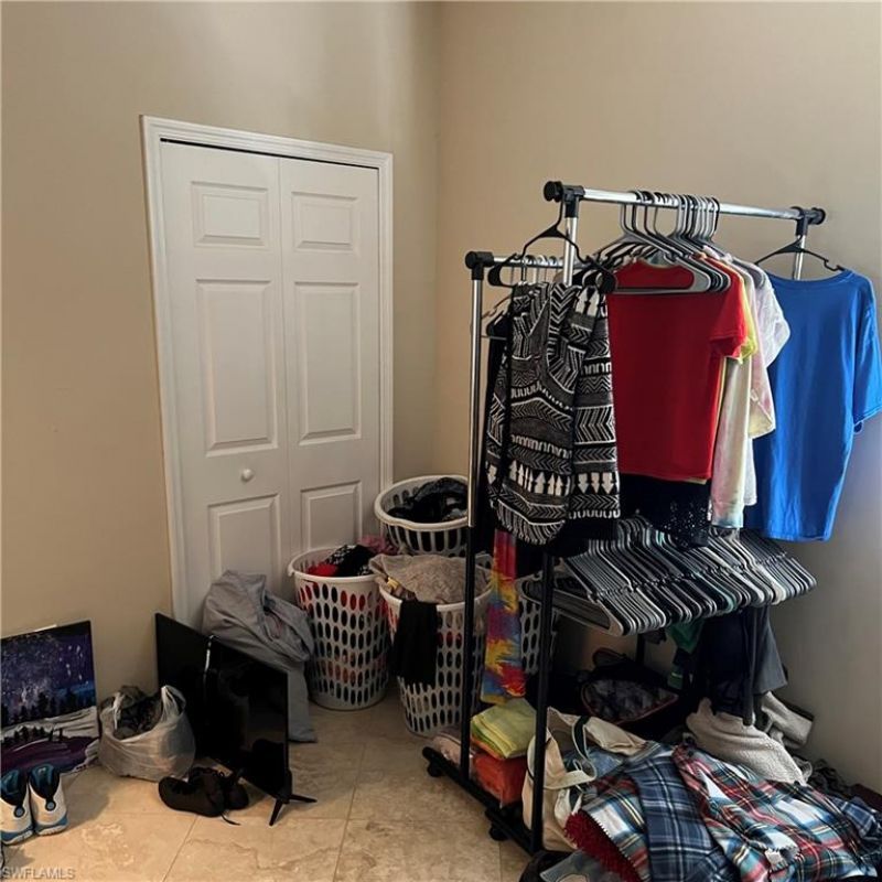 2702 Nature Pointe Loop, Fort Myers, FL 33905 Photo