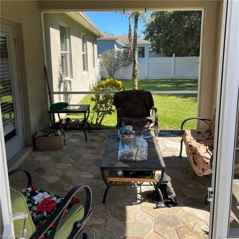 2702 Nature Pointe Loop, Fort Myers, FL 33905 Photo