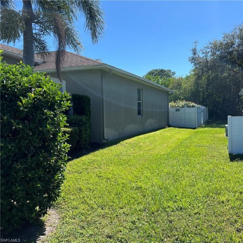 2702 Nature Pointe Loop, Fort Myers, FL 33905 Photo