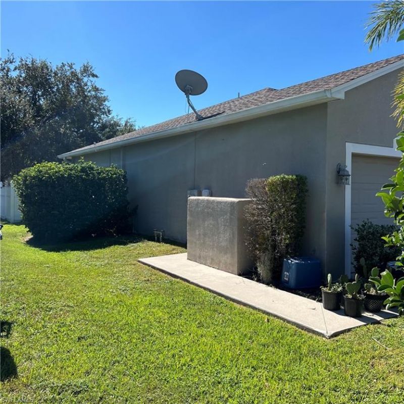 2702 Nature Pointe Loop, Fort Myers, FL 33905 Photo