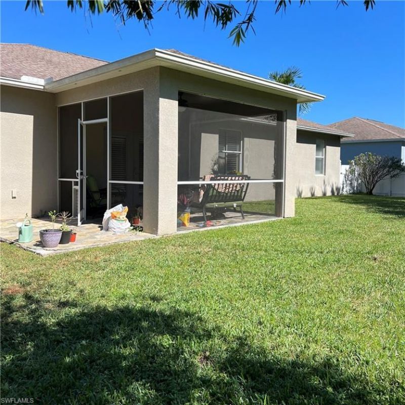 2702 Nature Pointe Loop, Fort Myers, FL 33905 Photo