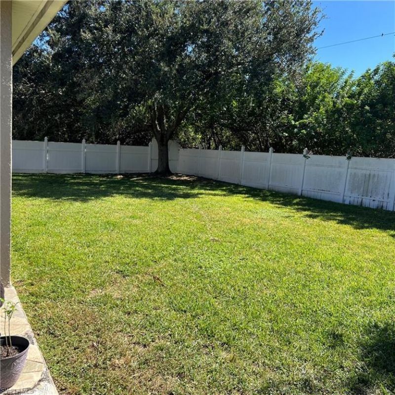 2702 Nature Pointe Loop, Fort Myers, FL 33905 Photo